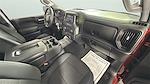 2020 Chevrolet Silverado 1500 Crew Cab RWD Pickup for sale #194596T - photo 31