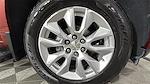 2020 Chevrolet Silverado 1500 Crew Cab RWD Pickup for sale #194596T - photo 32
