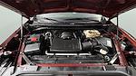 2020 Chevrolet Silverado 1500 Crew Cab RWD Pickup for sale #194596T - photo 33