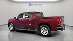2020 Chevrolet Silverado 1500 Crew Cab RWD Pickup for sale #194596T - photo 5