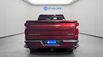 2020 Chevrolet Silverado 1500 Crew Cab RWD Pickup for sale #194596T - photo 7