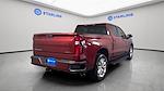 2020 Chevrolet Silverado 1500 Crew Cab RWD Pickup for sale #194596T - photo 8
