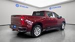 2020 Chevrolet Silverado 1500 Crew Cab RWD Pickup for sale #194596T - photo 9
