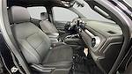 2023 Chevrolet Colorado Crew Cab 4x2 Pickup for sale #195979T - photo 26
