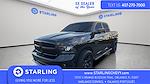 2018 Ram 1500 Crew Cab 4WD Pickup for sale #196335T - photo 1