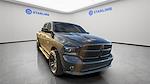 2018 Ram 1500 Crew Cab 4WD Pickup for sale #196335T - photo 3
