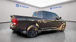 2018 Ram 1500 Crew Cab 4WD Pickup for sale #196335T - photo 4