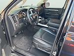 2018 Ram 1500 Crew Cab 4WD Pickup for sale #196335T - photo 5