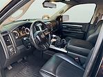 2018 Ram 1500 Crew Cab 4WD Pickup for sale #196335T - photo 6