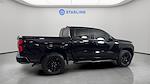 2023 Chevrolet Colorado Crew Cab 4WD Pickup for sale #199287T - photo 10