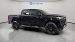 2023 Chevrolet Colorado Crew Cab 4WD Pickup for sale #199287T - photo 12
