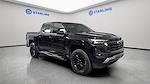 2023 Chevrolet Colorado Crew Cab 4WD Pickup for sale #199287T - photo 13