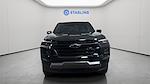 2023 Chevrolet Colorado Crew Cab 4WD Pickup for sale #199287T - photo 15