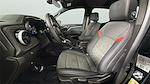 2023 Chevrolet Colorado Crew Cab 4WD Pickup for sale #199287T - photo 17