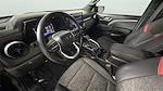 2023 Chevrolet Colorado Crew Cab 4WD Pickup for sale #199287T - photo 18