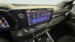 2023 Chevrolet Colorado Crew Cab 4WD Pickup for sale #199287T - photo 20
