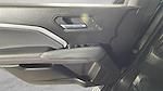 2023 Chevrolet Colorado Crew Cab 4WD Pickup for sale #199287T - photo 24