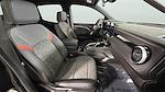 2023 Chevrolet Colorado Crew Cab 4WD Pickup for sale #199287T - photo 30