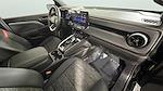 2023 Chevrolet Colorado Crew Cab 4WD Pickup for sale #199287T - photo 31