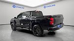 2023 Chevrolet Colorado Crew Cab 4WD Pickup for sale #199287T - photo 2