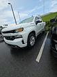 2022 Chevrolet Silverado 1500 Crew Cab 4x2 Pickup for sale #200060Z - photo 1