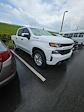 2022 Chevrolet Silverado 1500 Crew Cab 4x2 Pickup for sale #200060Z - photo 2
