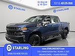 2022 Chevrolet Silverado 1500 Crew Cab 4x4 Pickup for sale #200121P - photo 1