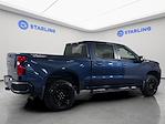 2022 Chevrolet Silverado 1500 Crew Cab 4x4 Pickup for sale #200121P - photo 10