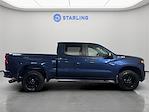 2022 Chevrolet Silverado 1500 Crew Cab 4x4 Pickup for sale #200121P - photo 11