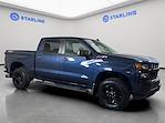 2022 Chevrolet Silverado 1500 Crew Cab 4x4 Pickup for sale #200121P - photo 12