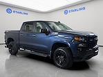 2022 Chevrolet Silverado 1500 Crew Cab 4x4 Pickup for sale #200121P - photo 13