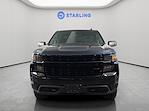 2022 Chevrolet Silverado 1500 Crew Cab 4x4 Pickup for sale #200121P - photo 15