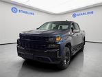 2022 Chevrolet Silverado 1500 Crew Cab 4x4 Pickup for sale #200121P - photo 16