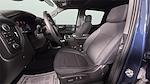 2022 Chevrolet Silverado 1500 Crew Cab 4x4 Pickup for sale #200121P - photo 17