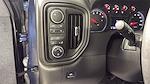 2022 Chevrolet Silverado 1500 Crew Cab 4x4 Pickup for sale #200121P - photo 19