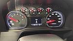 2022 Chevrolet Silverado 1500 Crew Cab 4x4 Pickup for sale #200121P - photo 20