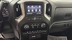 2022 Chevrolet Silverado 1500 Crew Cab 4x4 Pickup for sale #200121P - photo 21