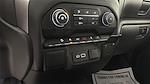 2022 Chevrolet Silverado 1500 Crew Cab 4x4 Pickup for sale #200121P - photo 22