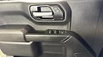 2022 Chevrolet Silverado 1500 Crew Cab 4x4 Pickup for sale #200121P - photo 23