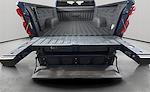 2022 Chevrolet Silverado 1500 Crew Cab 4x4 Pickup for sale #200121P - photo 24