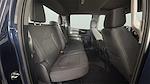 2022 Chevrolet Silverado 1500 Crew Cab 4x4 Pickup for sale #200121P - photo 25