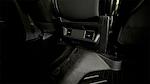2022 Chevrolet Silverado 1500 Crew Cab 4x4 Pickup for sale #200121P - photo 26