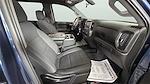 2022 Chevrolet Silverado 1500 Crew Cab 4x4 Pickup for sale #200121P - photo 27