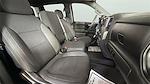 2022 Chevrolet Silverado 1500 Crew Cab 4x4 Pickup for sale #200121P - photo 28