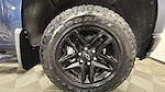 2022 Chevrolet Silverado 1500 Crew Cab 4x4 Pickup for sale #200121P - photo 29