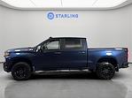 2022 Chevrolet Silverado 1500 Crew Cab 4x4 Pickup for sale #200121P - photo 4