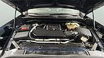 2022 Chevrolet Silverado 1500 Crew Cab 4x4 Pickup for sale #200121P - photo 30