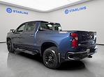 2022 Chevrolet Silverado 1500 Crew Cab 4x4 Pickup for sale #200121P - photo 5