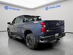 2022 Chevrolet Silverado 1500 Crew Cab 4x4 Pickup for sale #200121P - photo 6