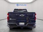 2022 Chevrolet Silverado 1500 Crew Cab 4x4 Pickup for sale #200121P - photo 7